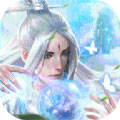 魔剑侠缘之逐梦起源