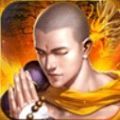 仙途不尽