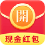 疯狂拆拆拆
