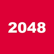 2048专业版