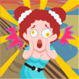 保护小姐姐
