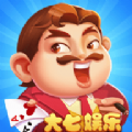 大7娱乐