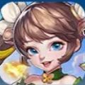 梦幻歌行