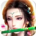 洪荒意传