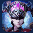 幻魔镇魂曲手游