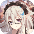 乌冬少女