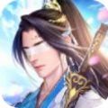 青云盛典