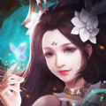洪荒之逍遥小剑仙