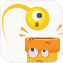 小黄球手游