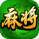 多乐麻将正版