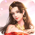 聊斋妖神录福利版