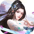 万辰之始
