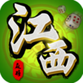 江西麻将
