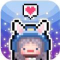 星光创造营手游