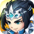 亮剑三国