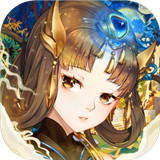 百世文华录抖音版