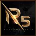 R5