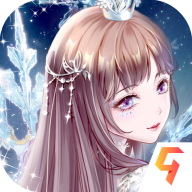 璀璨女王抖音版