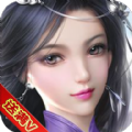 绝世剑尊