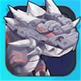 寻幻传说宠物成长版