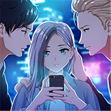 查特林克斯