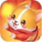 7号养狗场分红狗