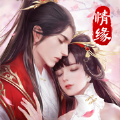 龙行九天