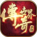 185主宰玉兔