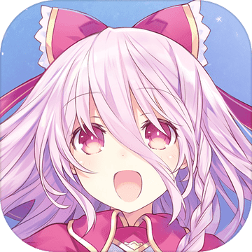约战凛绪轮回steam公测版