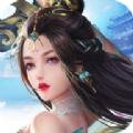 山海寻龙记