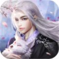 幻魔古帝