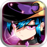 子星物语官方版