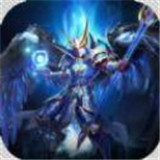 抖音奇迹mu高爆版