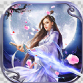 全民魔神