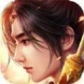 太行剑尊