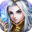 灵妖飞仙福利版