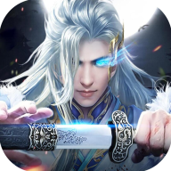 流云斩月红包版