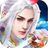 炼仙传说安卓版
