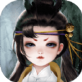 一梦长天手游