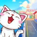 猫咪小舍红包版