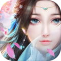 捉妖封神录