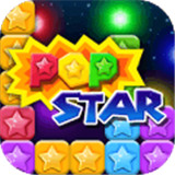 欢乐消灭星星