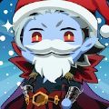 最强魔王