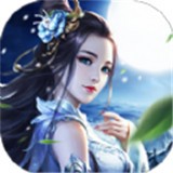 玄域武神