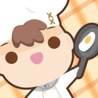 太多的厨师