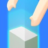 我扔东西贼6
