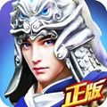 君成天下福利版