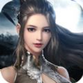 踏上仙途