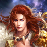 烈焰传奇高爆率版