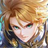 剑与星界